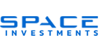 Space Investments